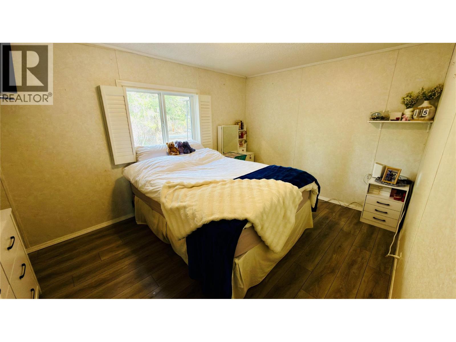 7743 Mcrae Road, Christina Lake, British Columbia  V0H 1E0 - Photo 38 - 10381785