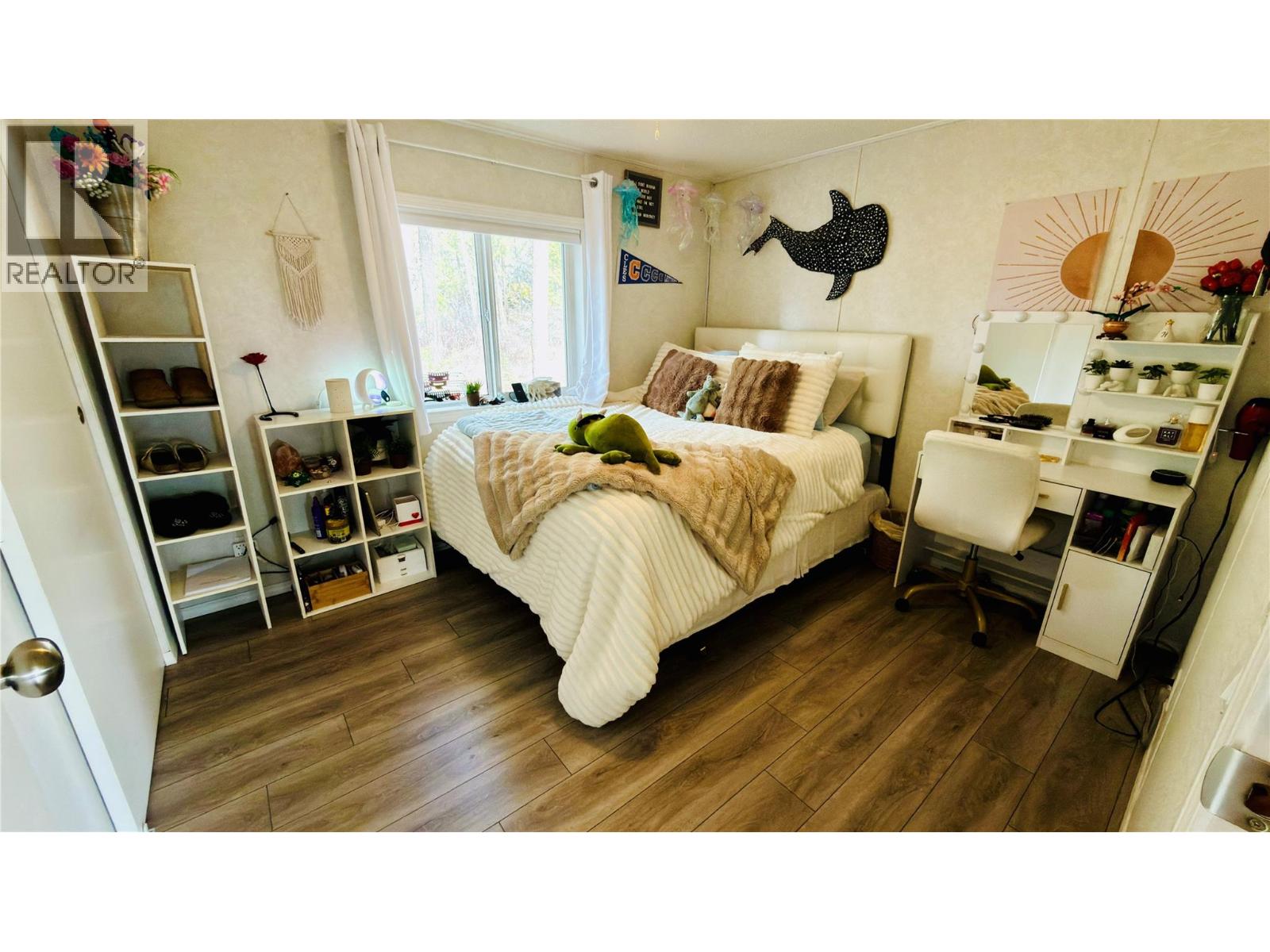 7743 Mcrae Road, Christina Lake, British Columbia  V0H 1E0 - Photo 39 - 10381785