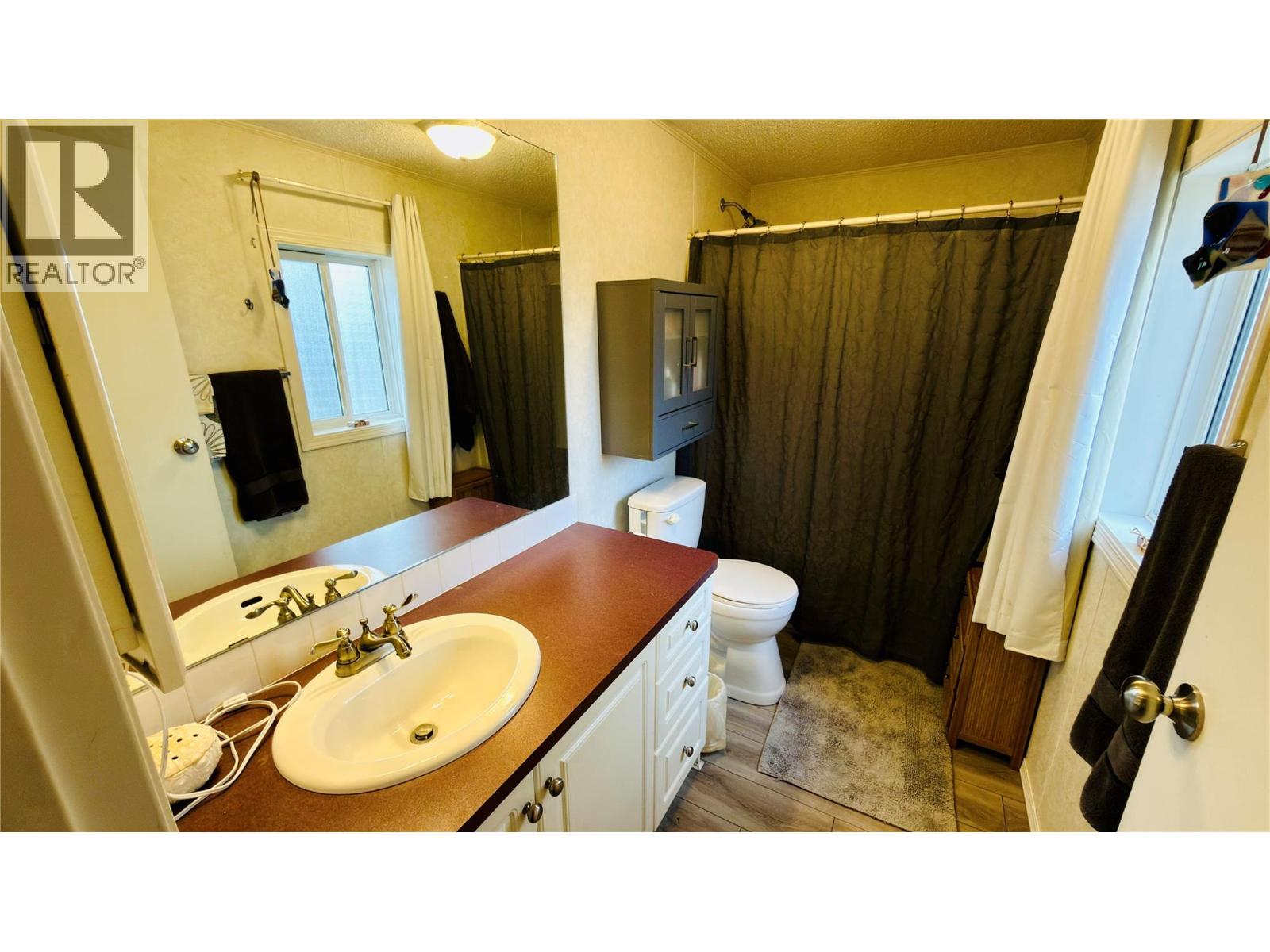 7743 Mcrae Road, Christina Lake, British Columbia  V0H 1E0 - Photo 40 - 10381785