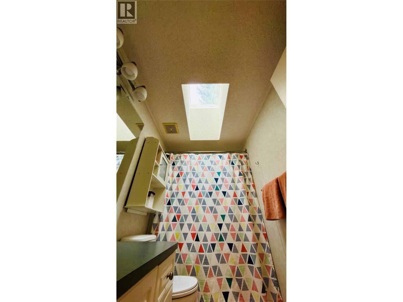 7743 Mcrae Road, Christina Lake, British Columbia  V0H 1E0 - Photo 42 - 10381785