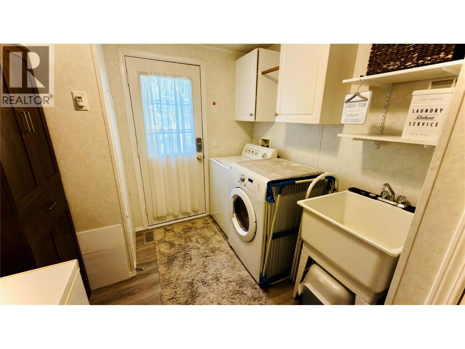 7743 Mcrae Road, Christina Lake, British Columbia  V0H 1E0 - Photo 43 - 10381785