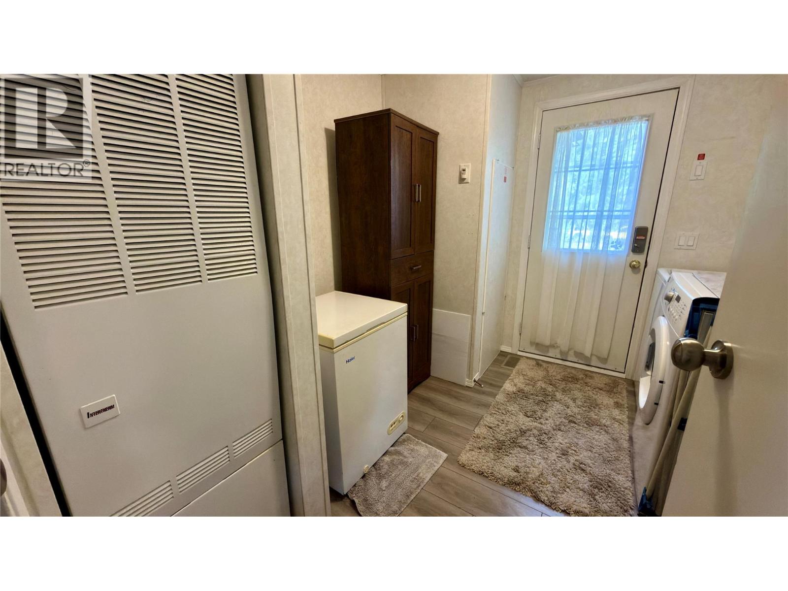 7743 Mcrae Road, Christina Lake, British Columbia  V0H 1E0 - Photo 44 - 10381785