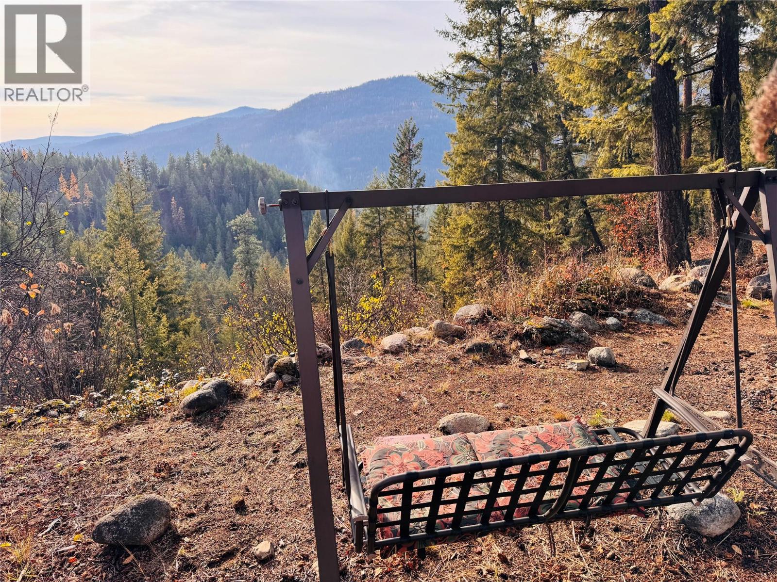 7743 Mcrae Road, Christina Lake, British Columbia  V0H 1E0 - Photo 45 - 10381785