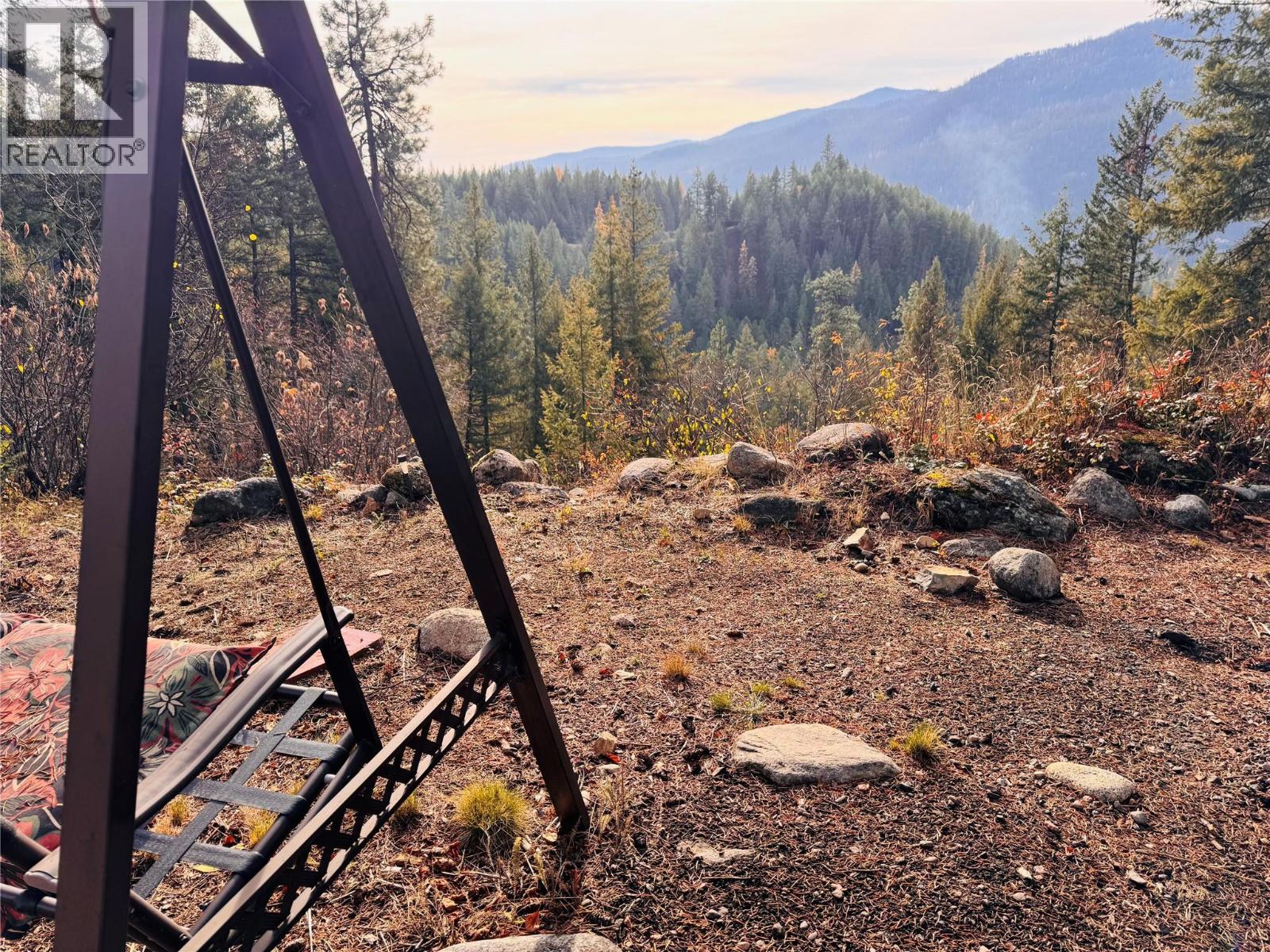 7743 Mcrae Road, Christina Lake, British Columbia  V0H 1E0 - Photo 46 - 10381785