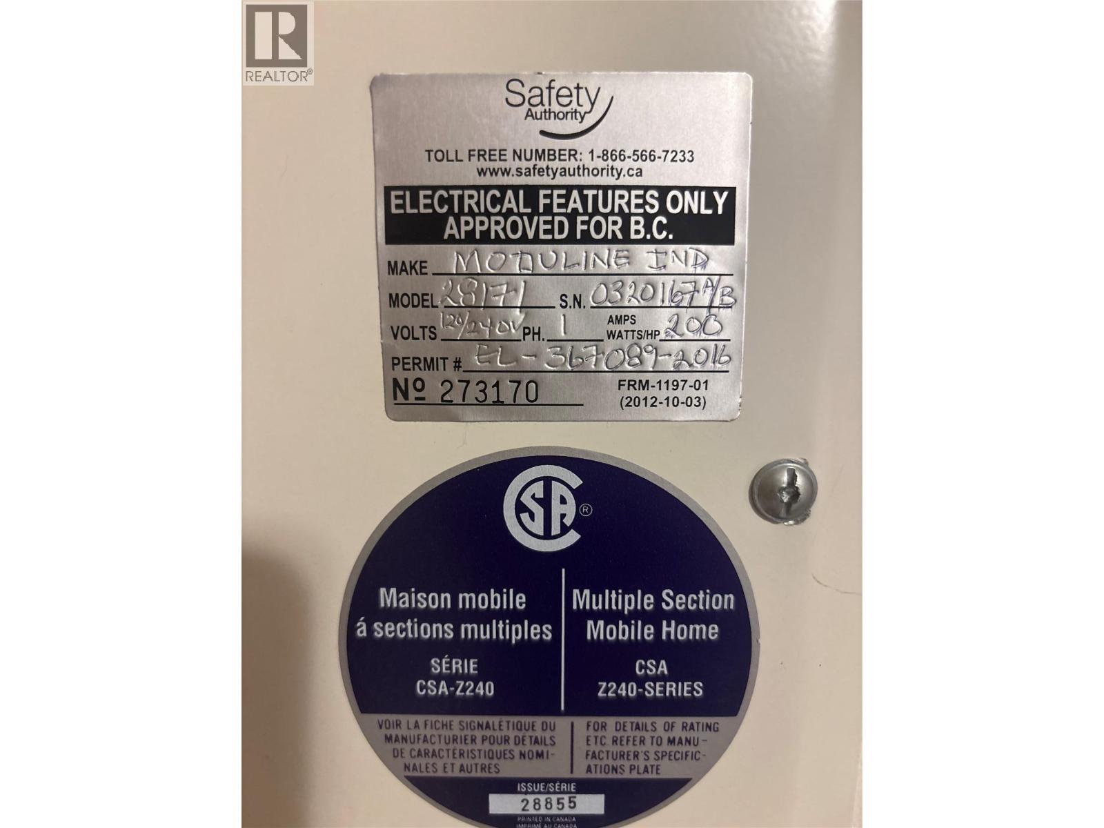 7743 Mcrae Road, Christina Lake, British Columbia  V0H 1E0 - Photo 50 - 10381785