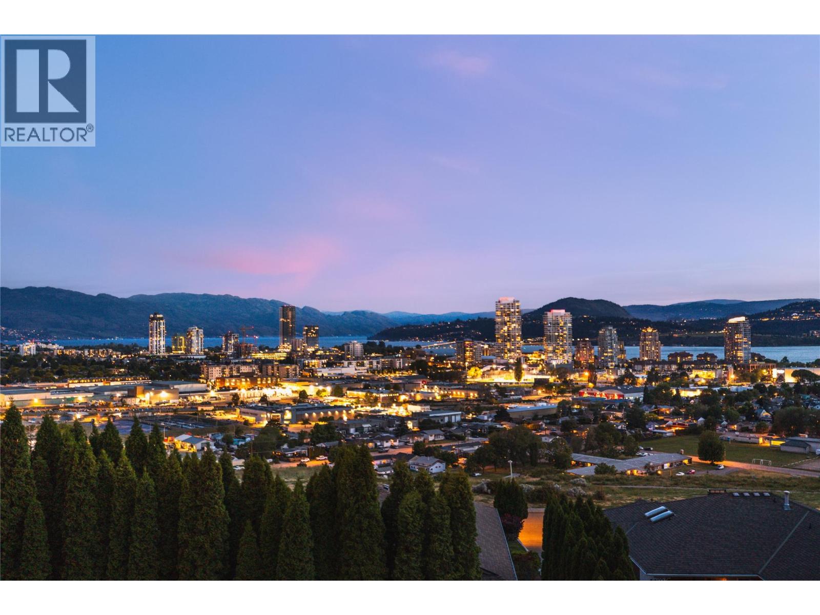 740 Royal Pine Drive, Kelowna, British Columbia  V1Y 9G2 - Photo 1 - 10381761