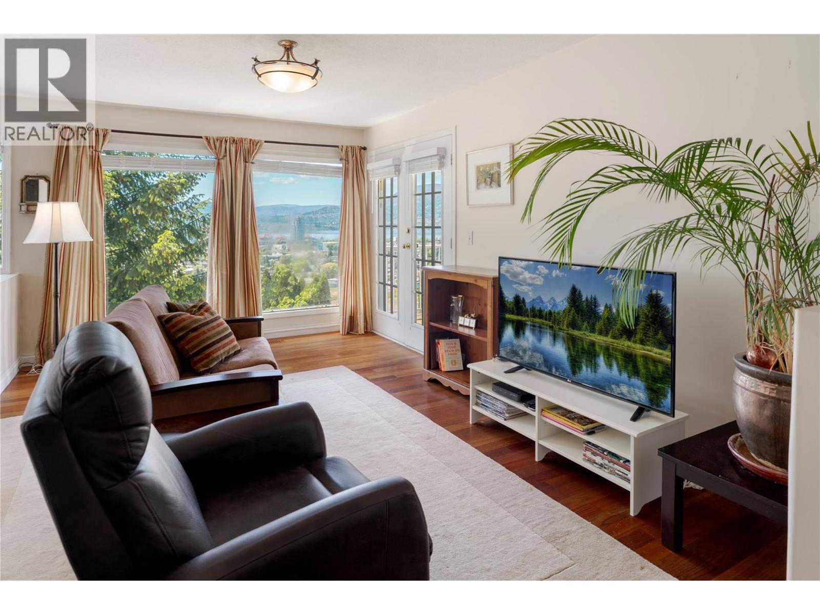 740 Royal Pine Drive, Kelowna, British Columbia  V1Y 9G2 - Photo 15 - 10381761