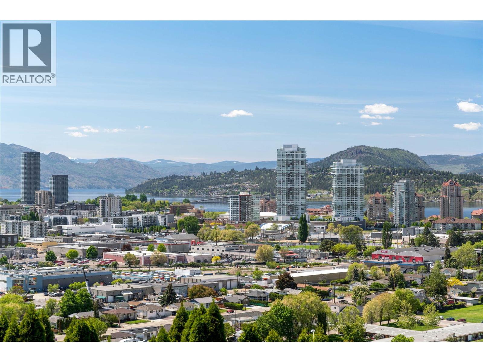 740 Royal Pine Drive, Kelowna, British Columbia  V1Y 9G2 - Photo 17 - 10381761