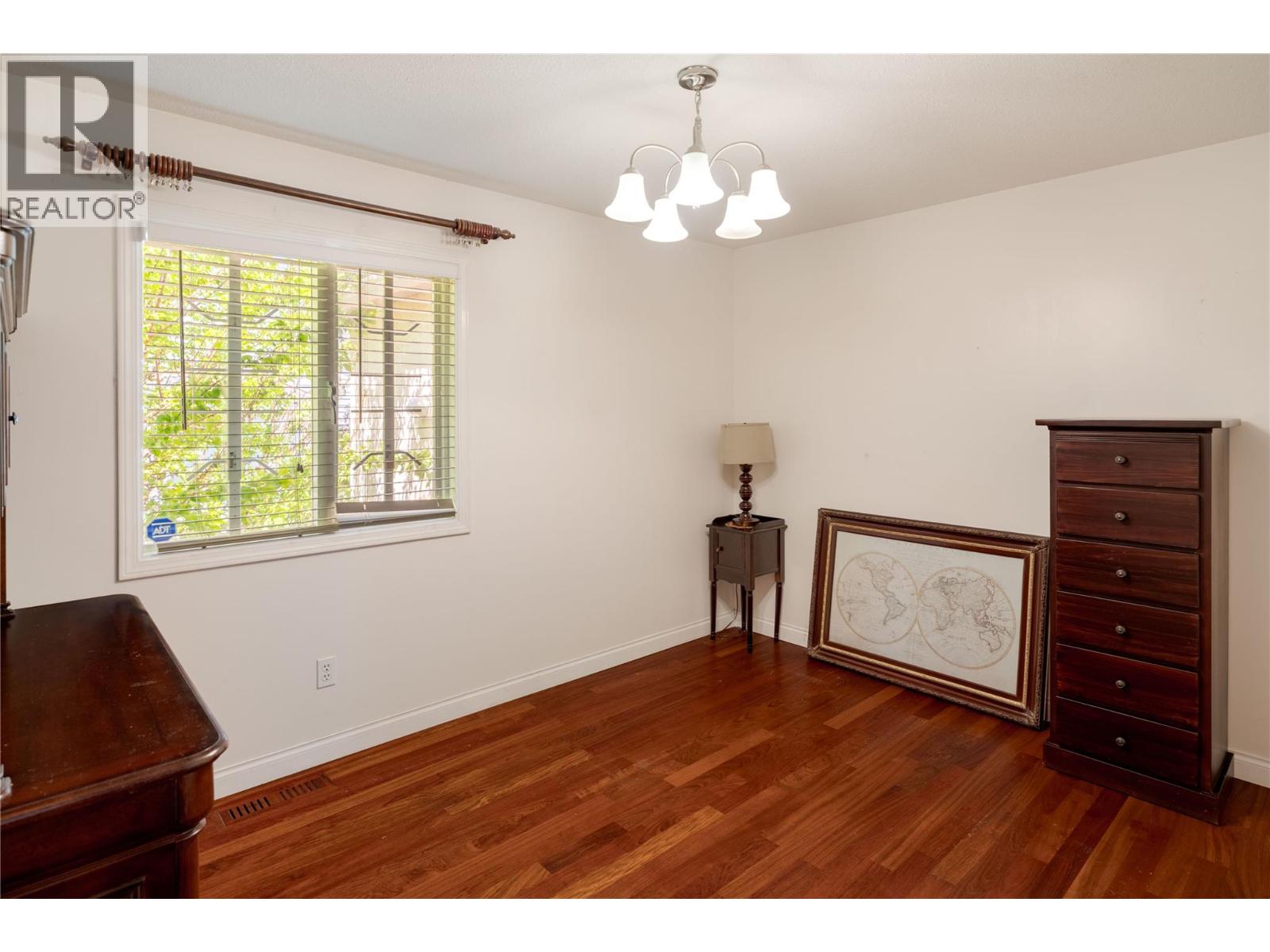 740 Royal Pine Drive, Kelowna, British Columbia  V1Y 9G2 - Photo 19 - 10381761