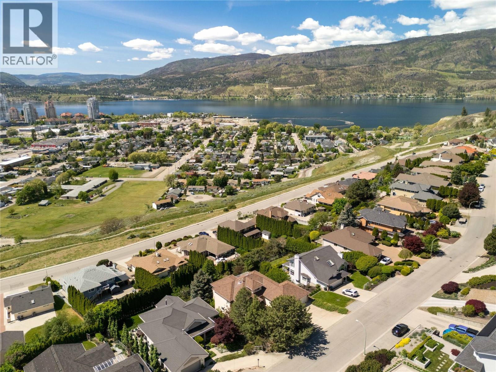 740 Royal Pine Drive, Kelowna, British Columbia  V1Y 9G2 - Photo 38 - 10381761