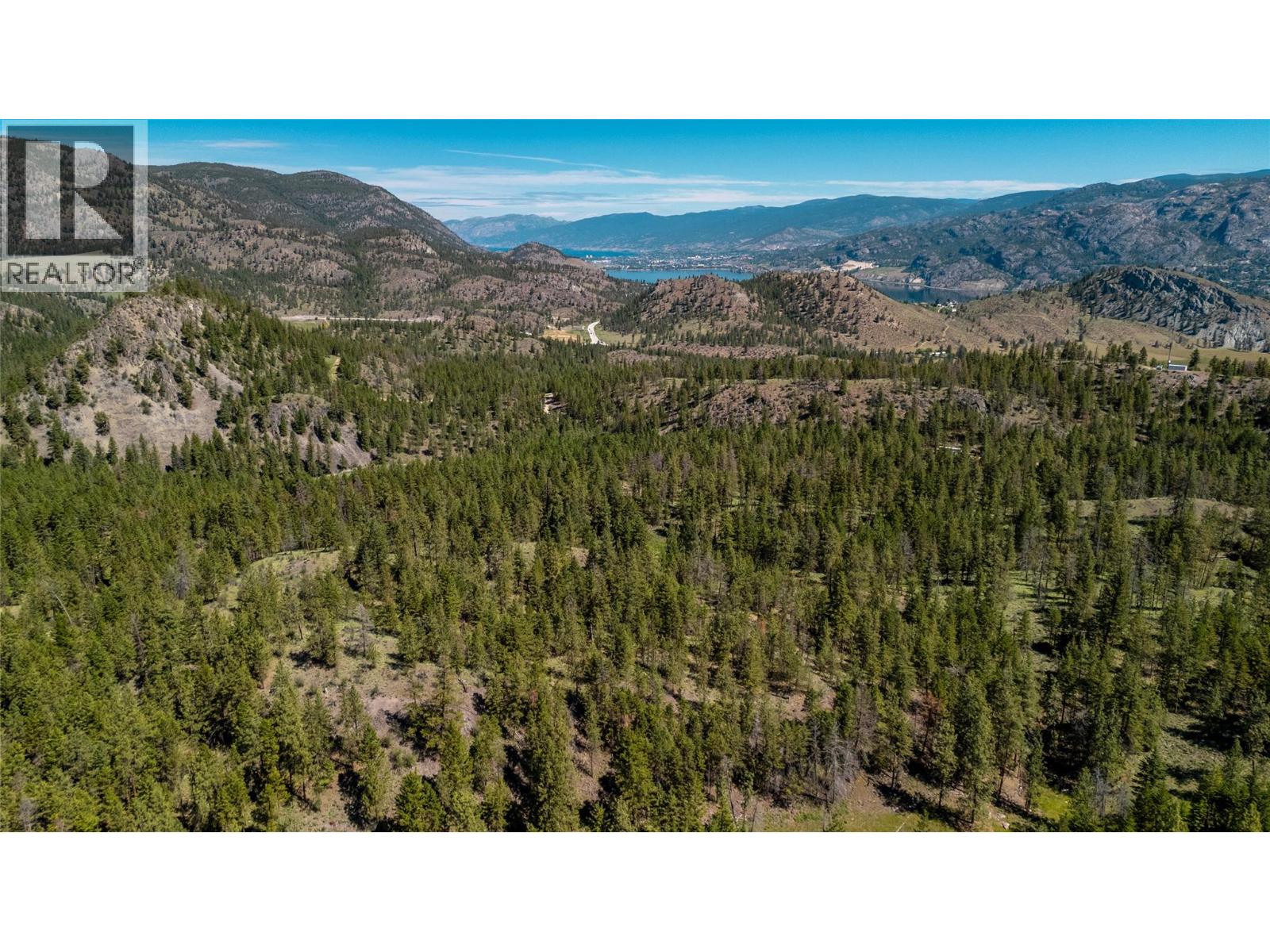 140 Turtle Lake Road, Kaleden, British Columbia  V0H 1R2 - Photo 12 - 10381741