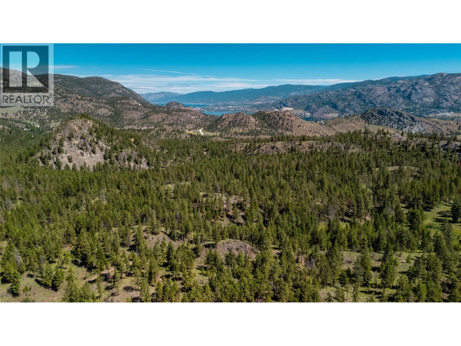 140 Turtle Lake Road, Kaleden, British Columbia  V0H 1R2 - Photo 13 - 10381741