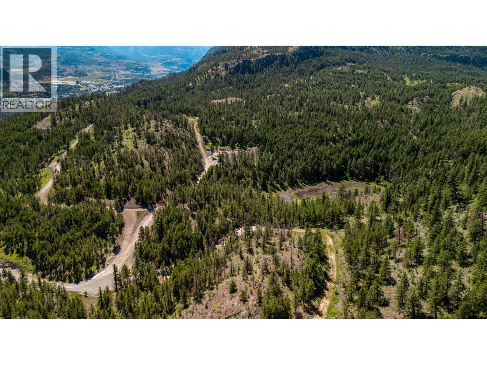 140 Turtle Lake Road, Kaleden, British Columbia  V0H 1R2 - Photo 3 - 10381741