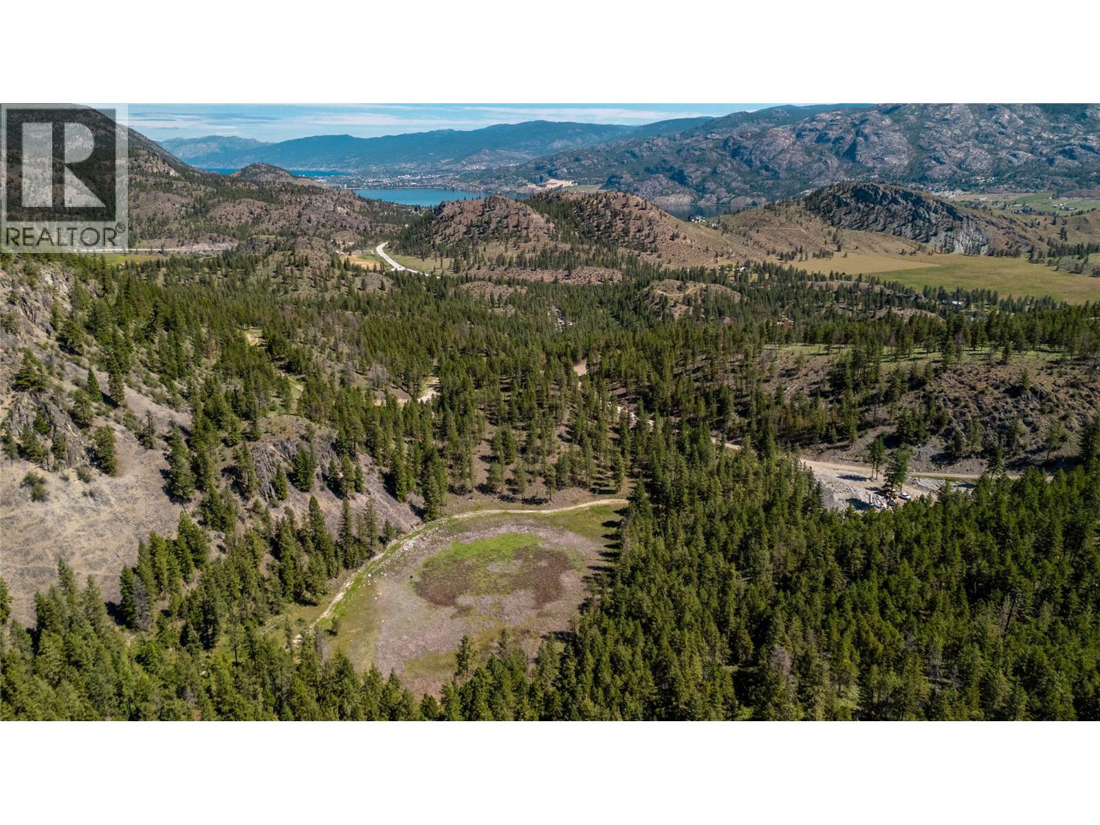 140 Turtle Lake Road, Kaleden, British Columbia  V0H 1R2 - Photo 5 - 10381741