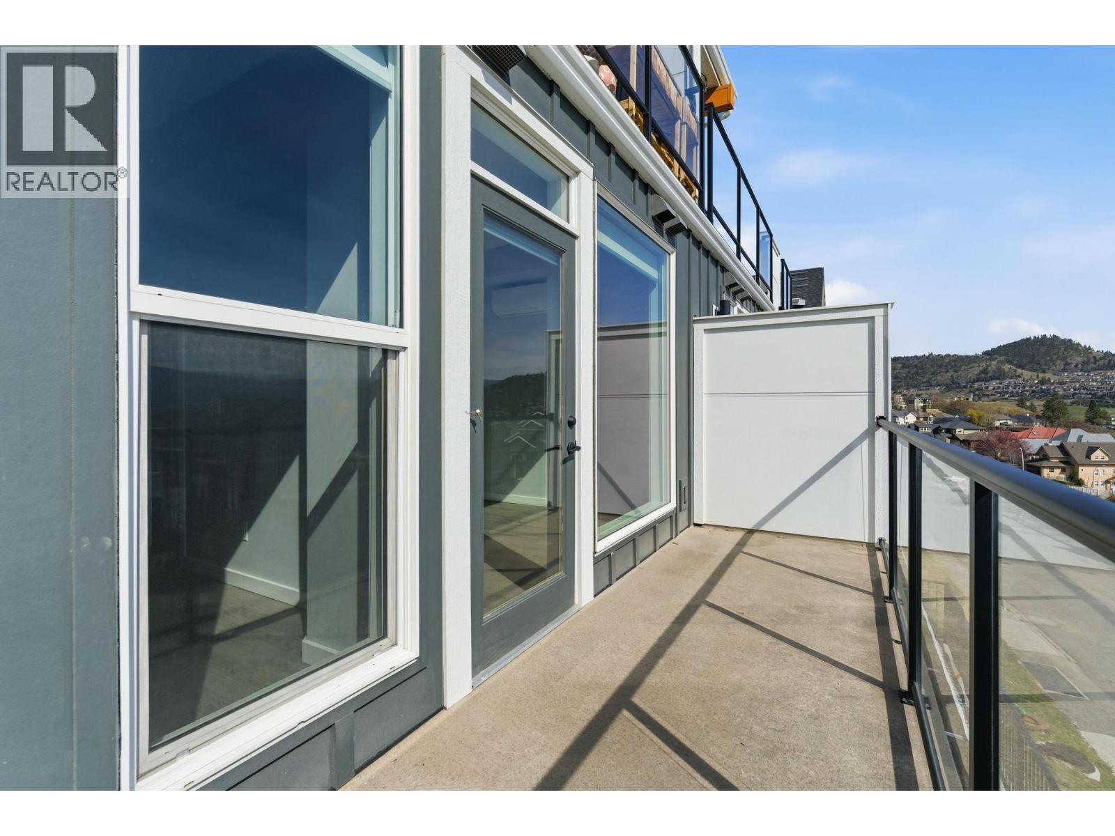 685 Boynton Place Unit# 71, Kelowna, British Columbia  V1V 2Y2 - Photo 10 - 10381390