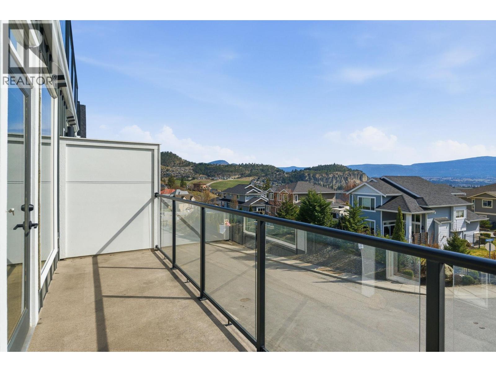 685 Boynton Place Unit# 71, Kelowna, British Columbia  V1V 2Y2 - Photo 11 - 10381390