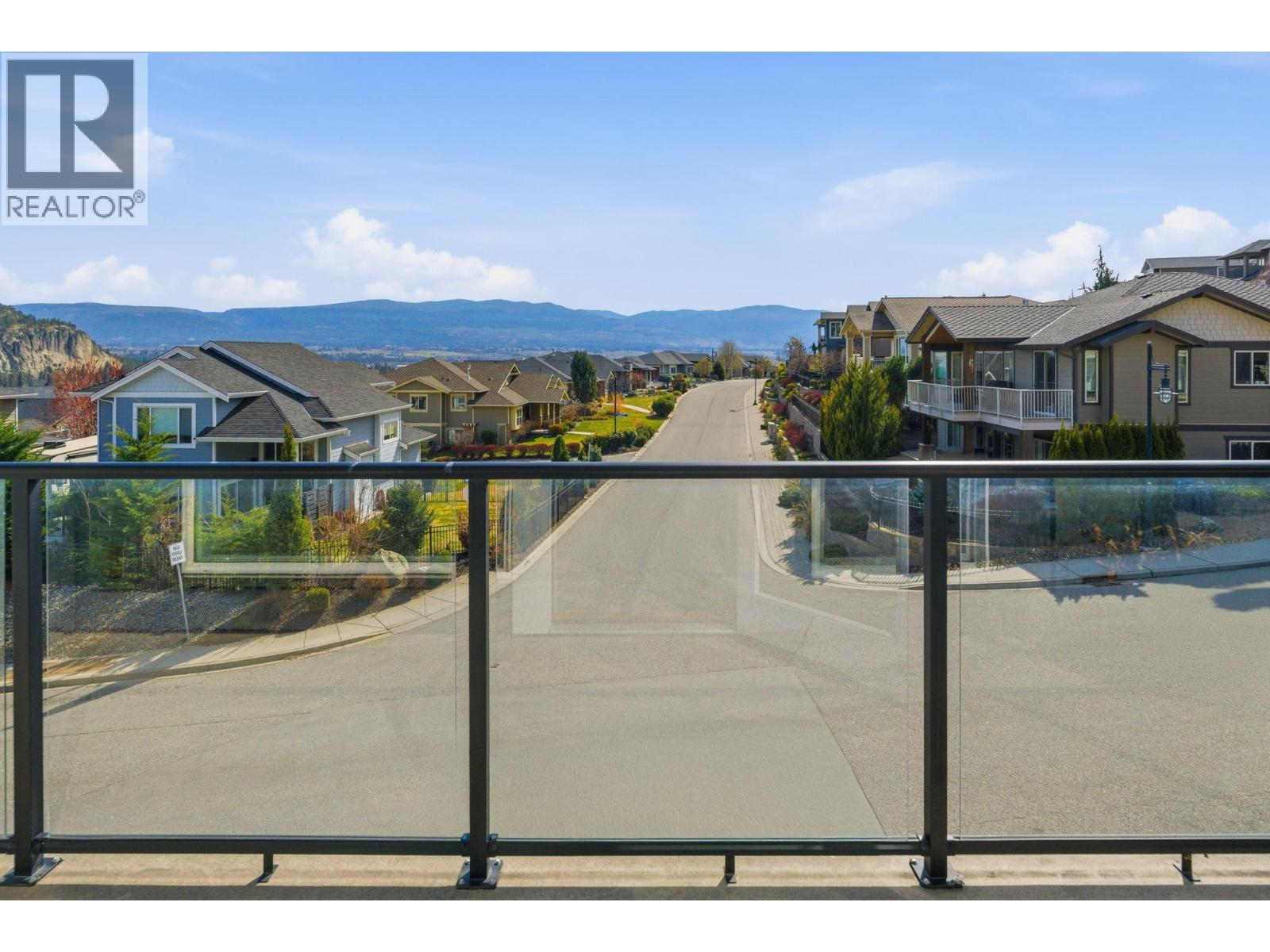 685 Boynton Place Unit# 71, Kelowna, British Columbia  V1V 2Y2 - Photo 12 - 10381390