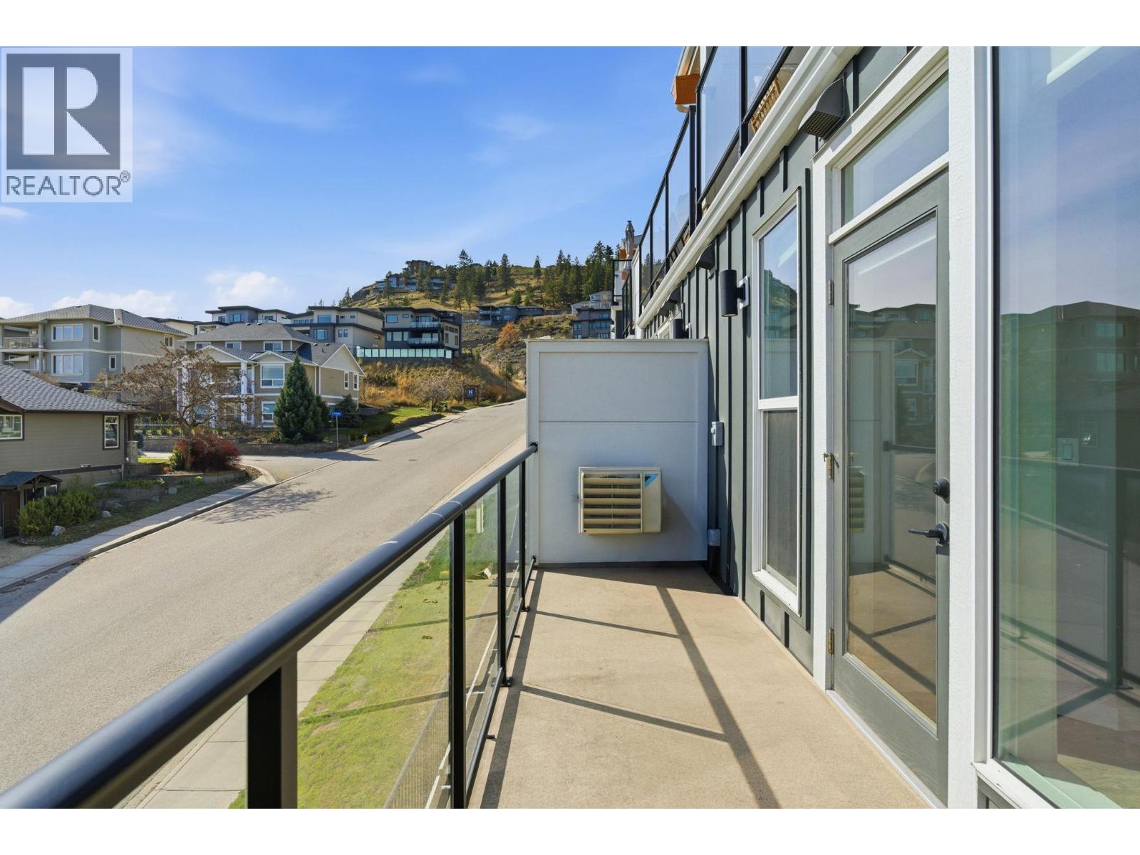 685 Boynton Place Unit# 71, Kelowna, British Columbia  V1V 2Y2 - Photo 13 - 10381390