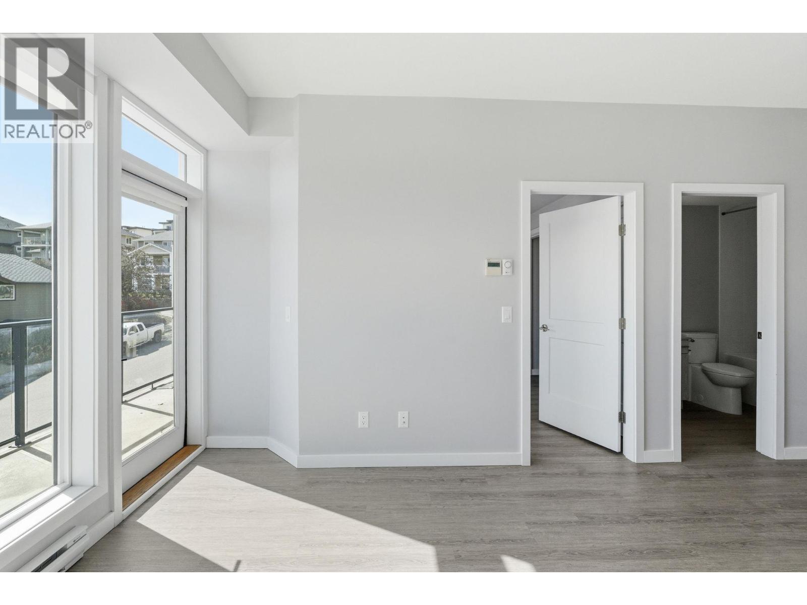 685 Boynton Place Unit# 71, Kelowna, British Columbia  V1V 2Y2 - Photo 14 - 10381390