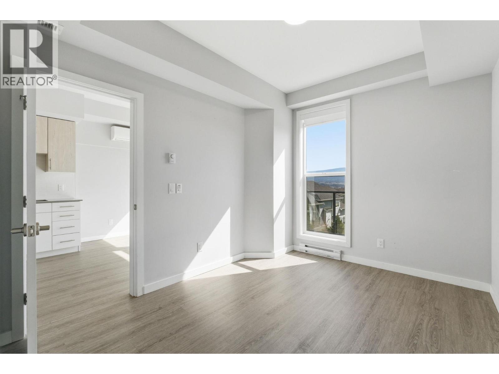 685 Boynton Place Unit# 71, Kelowna, British Columbia  V1V 2Y2 - Photo 15 - 10381390