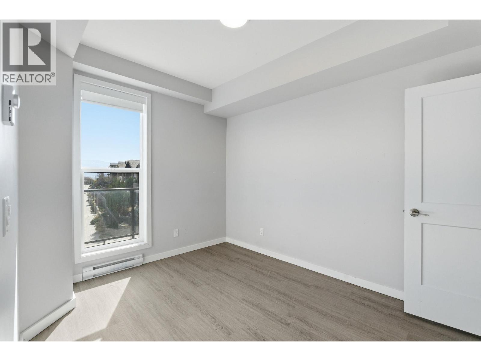 685 Boynton Place Unit# 71, Kelowna, British Columbia  V1V 2Y2 - Photo 16 - 10381390