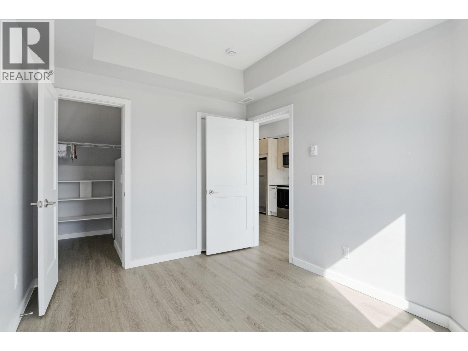 685 Boynton Place Unit# 71, Kelowna, British Columbia  V1V 2Y2 - Photo 17 - 10381390