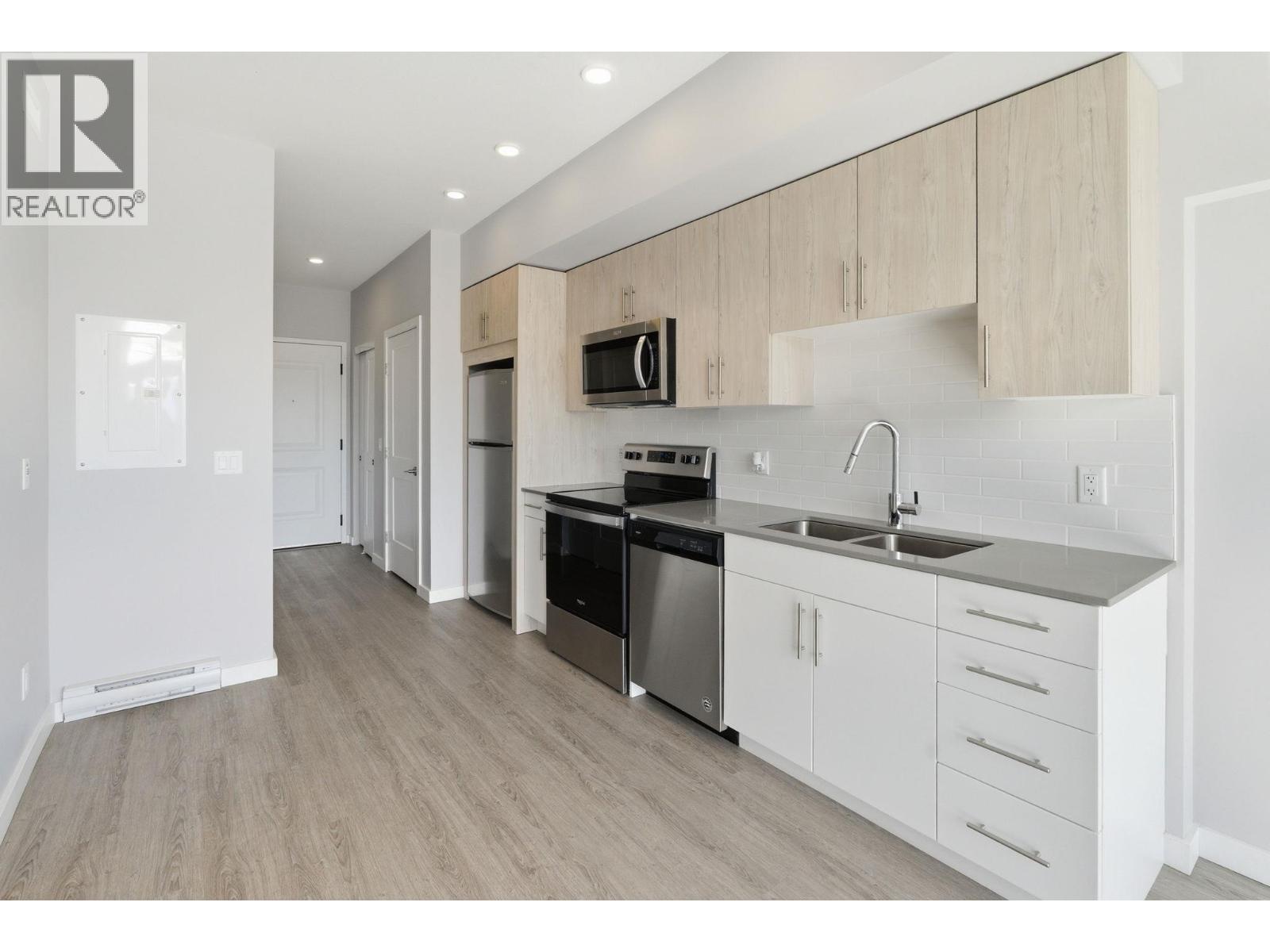 685 Boynton Place Unit# 71, Kelowna, British Columbia  V1V 2Y2 - Photo 18 - 10381390