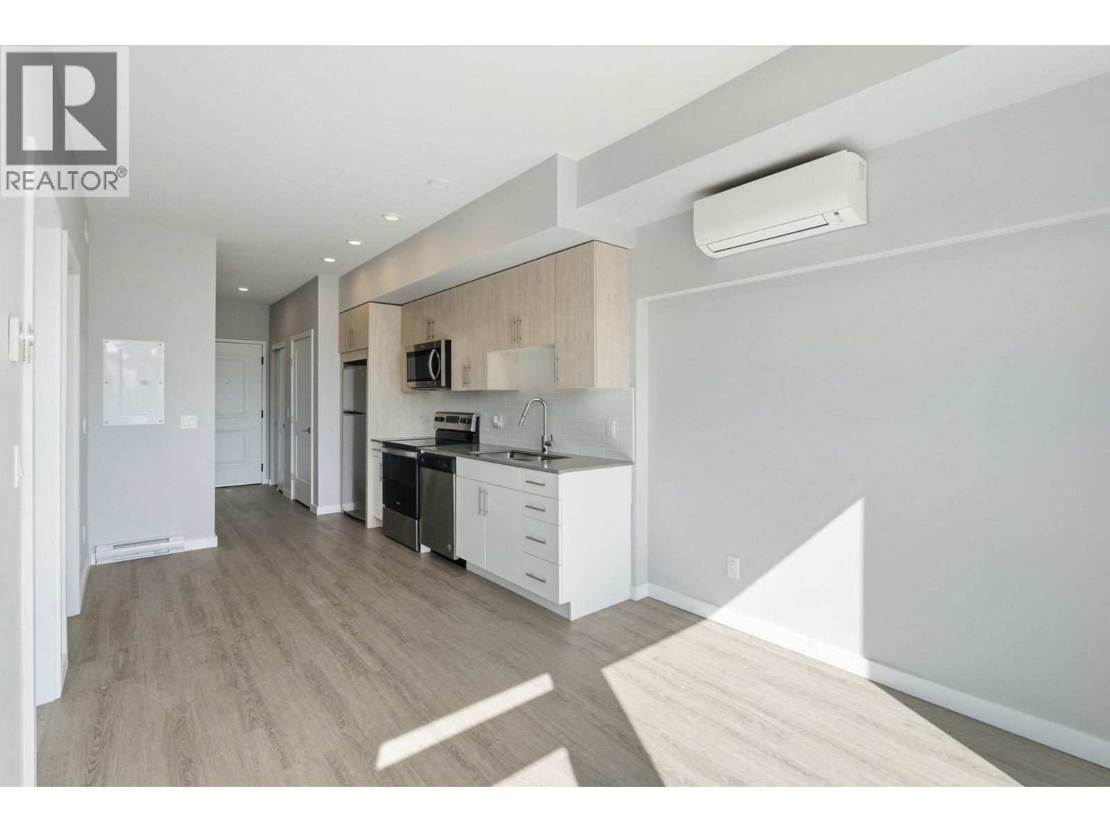 685 Boynton Place Unit# 71, Kelowna, British Columbia  V1V 2Y2 - Photo 19 - 10381390