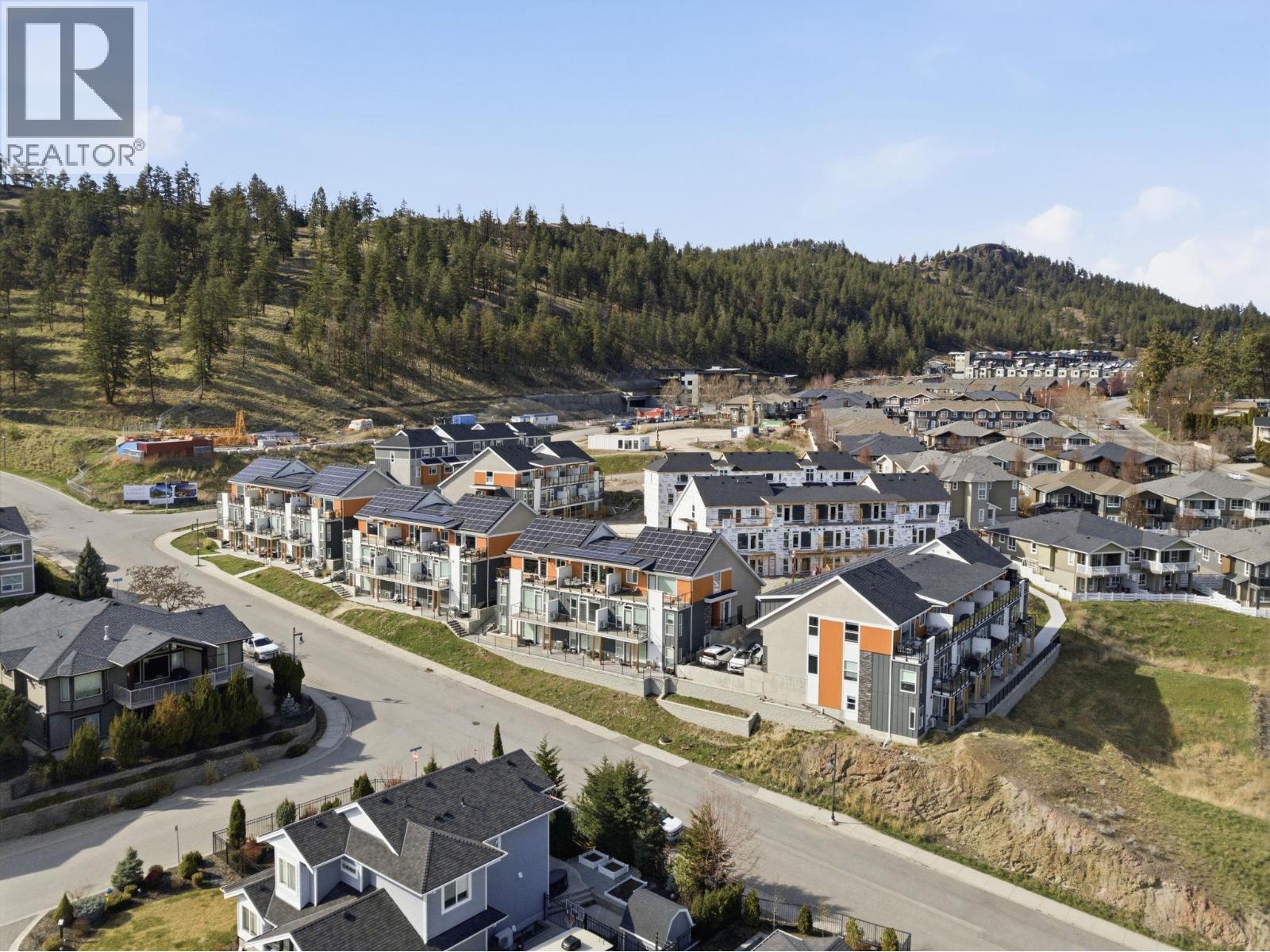 685 Boynton Place Unit# 71, Kelowna, British Columbia  V1V 2Y2 - Photo 2 - 10381390