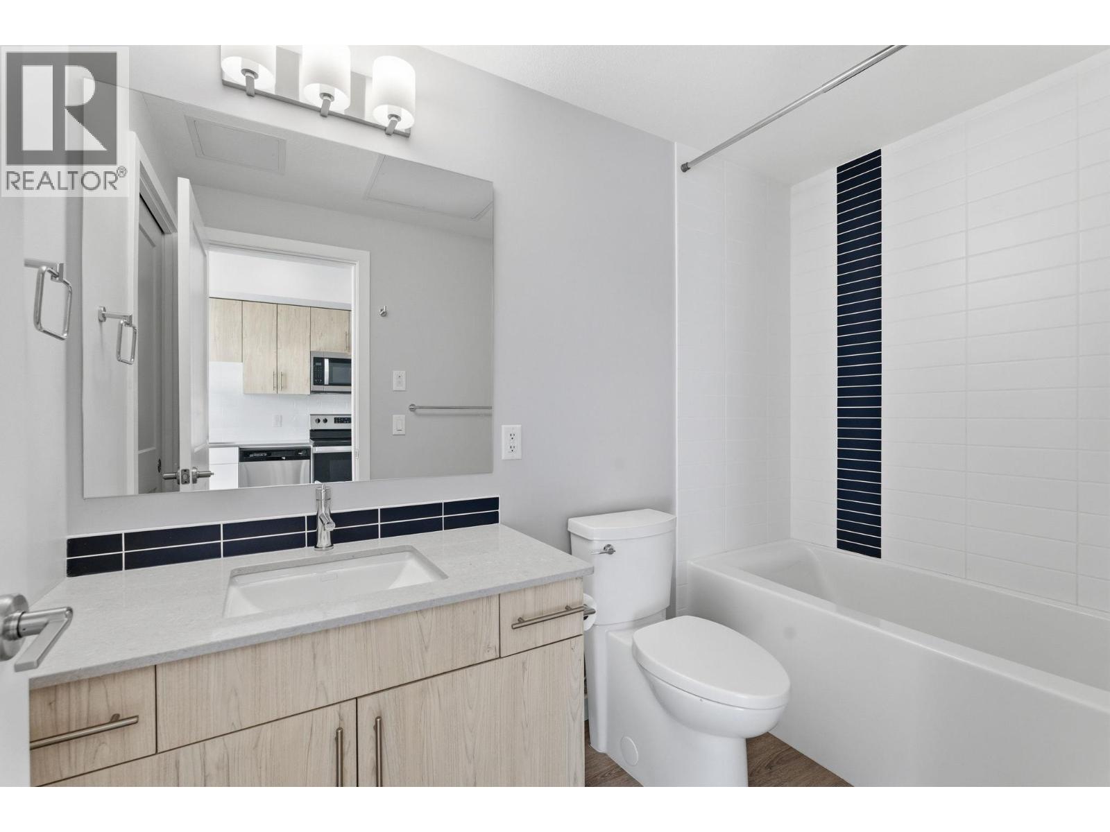 685 Boynton Place Unit# 71, Kelowna, British Columbia  V1V 2Y2 - Photo 20 - 10381390