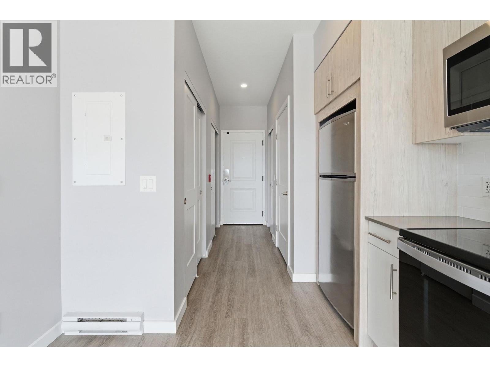 685 Boynton Place Unit# 71, Kelowna, British Columbia  V1V 2Y2 - Photo 21 - 10381390