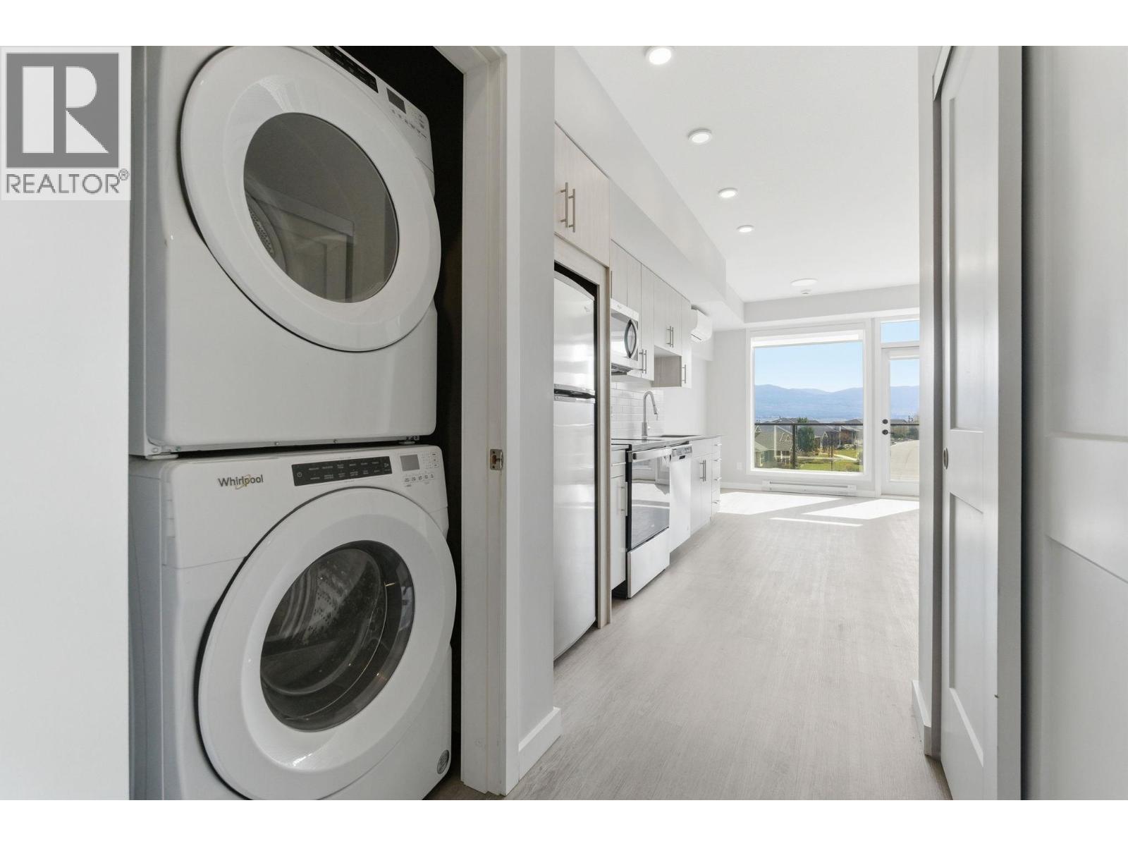 685 Boynton Place Unit# 71, Kelowna, British Columbia  V1V 2Y2 - Photo 22 - 10381390