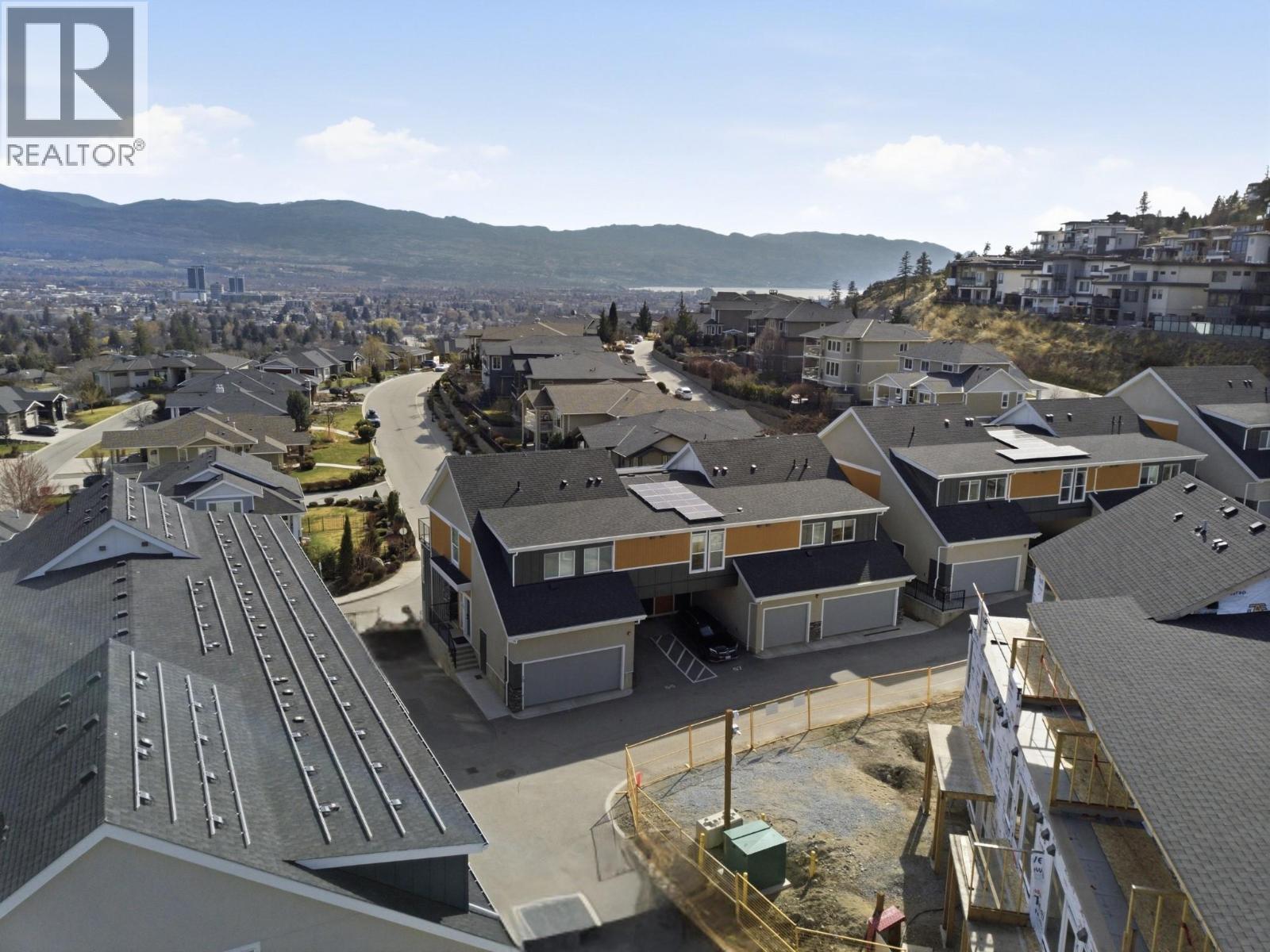 685 Boynton Place Unit# 71, Kelowna, British Columbia  V1V 2Y2 - Photo 23 - 10381390