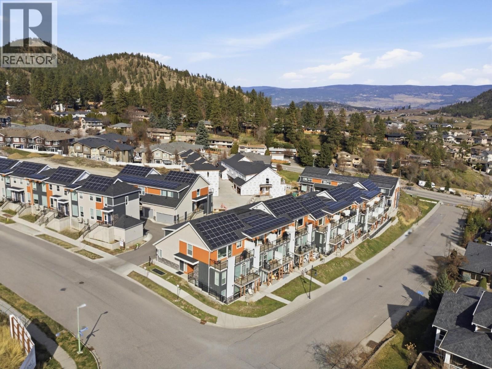 685 Boynton Place Unit# 71, Kelowna, British Columbia  V1V 2Y2 - Photo 24 - 10381390