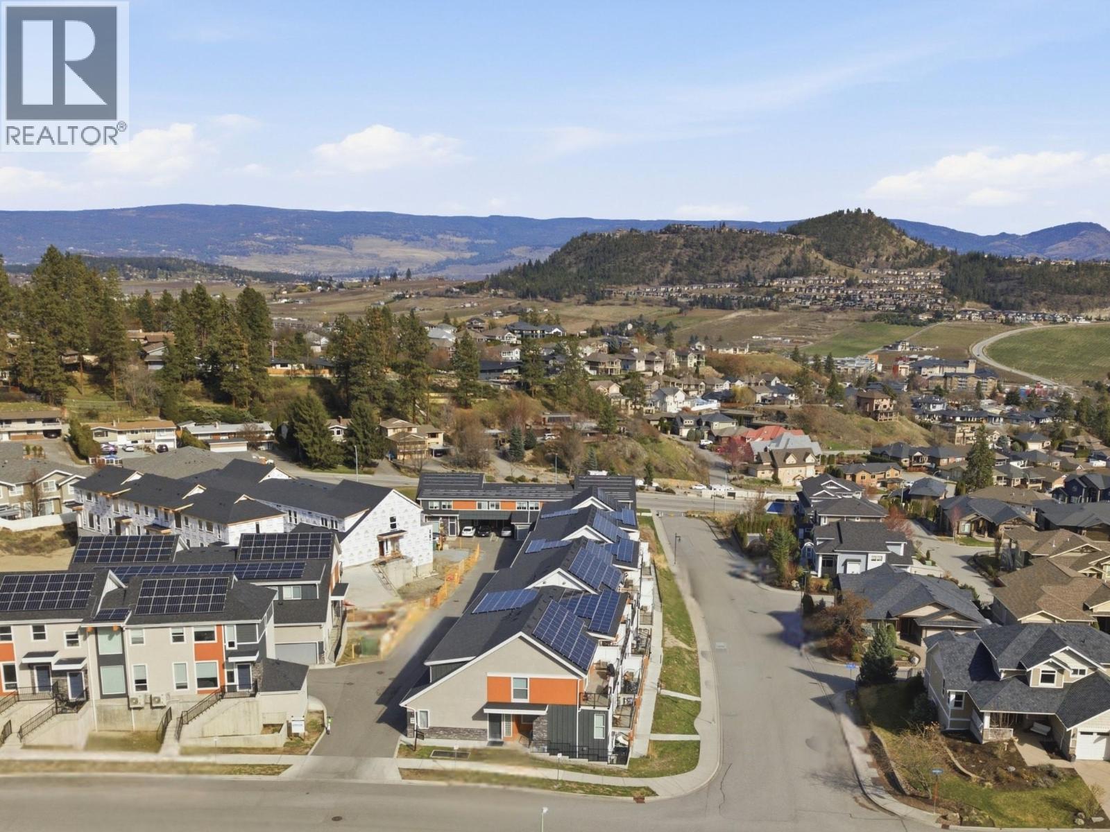 685 Boynton Place Unit# 71, Kelowna, British Columbia  V1V 2Y2 - Photo 25 - 10381390