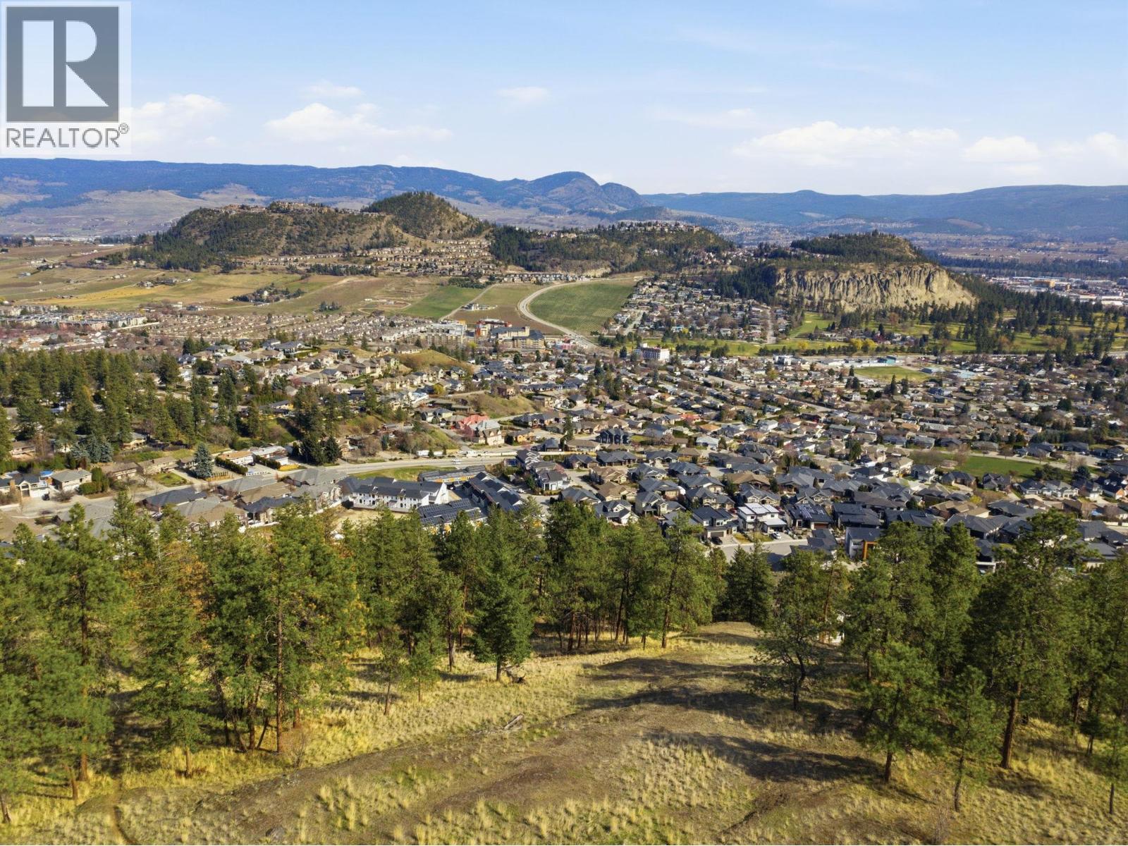 685 Boynton Place Unit# 71, Kelowna, British Columbia  V1V 2Y2 - Photo 26 - 10381390