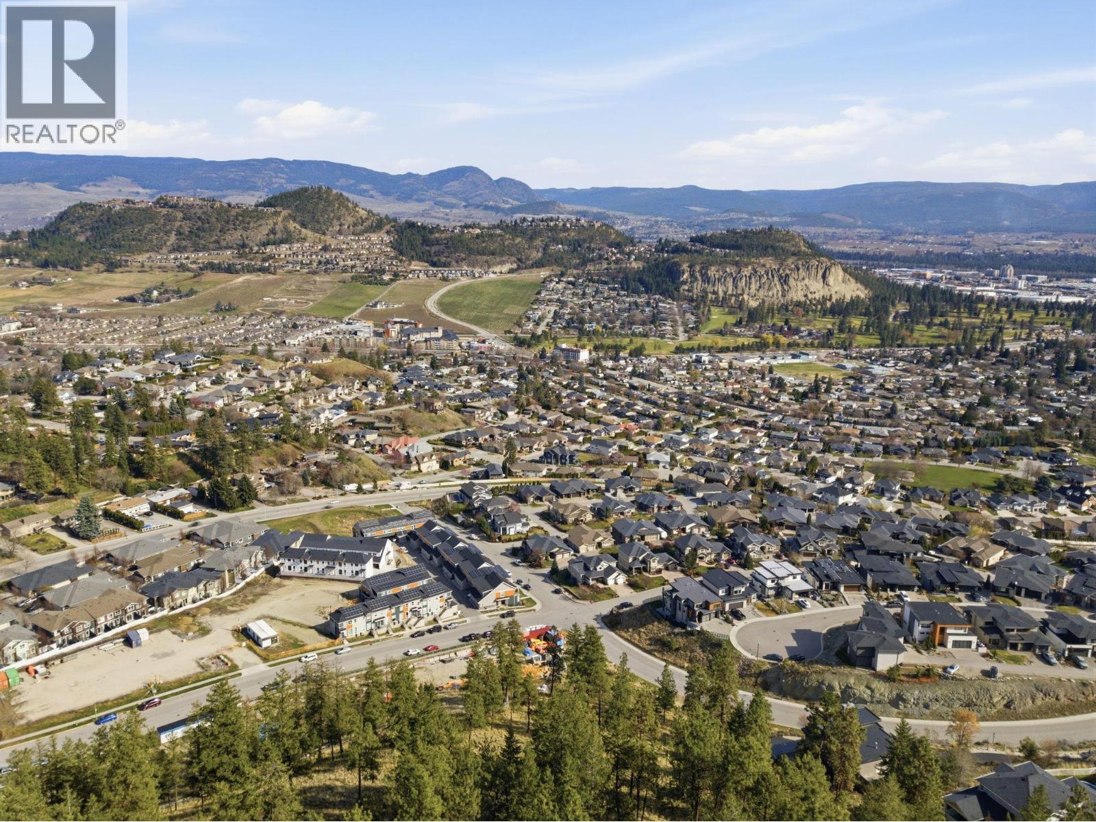 685 Boynton Place Unit# 71, Kelowna, British Columbia  V1V 2Y2 - Photo 27 - 10381390