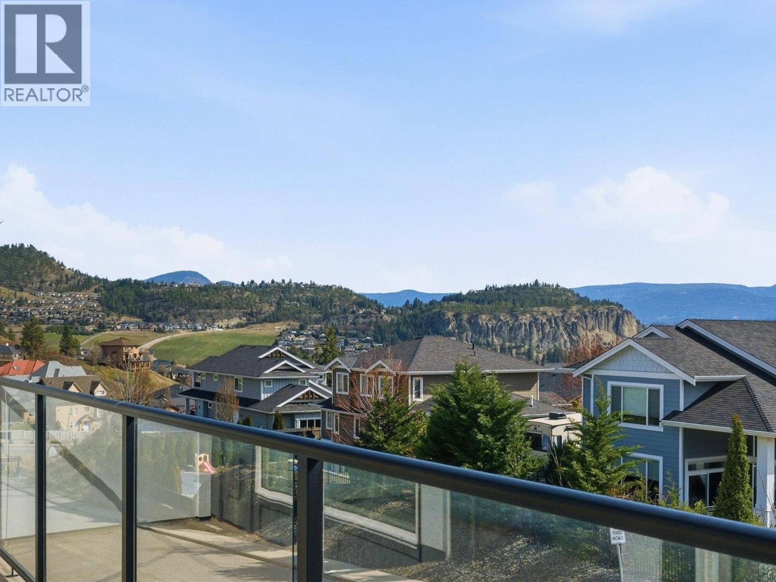 685 Boynton Place Unit# 71, Kelowna, British Columbia  V1V 2Y2 - Photo 3 - 10381390