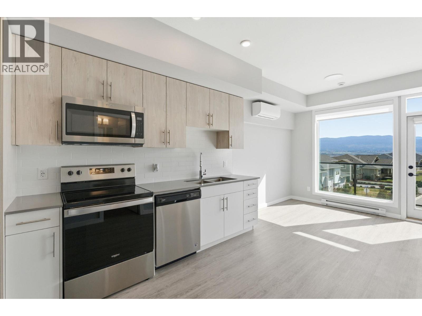 685 Boynton Place Unit# 71, Kelowna, British Columbia  V1V 2Y2 - Photo 6 - 10381390