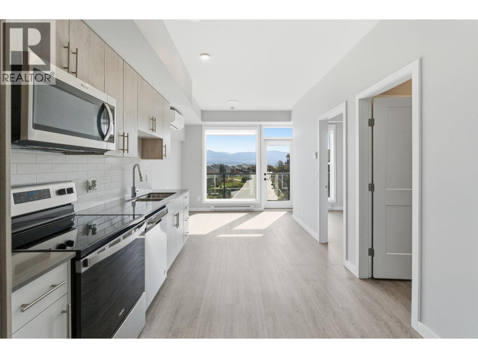 685 Boynton Place Unit# 71, Kelowna, British Columbia  V1V 2Y2 - Photo 7 - 10381390