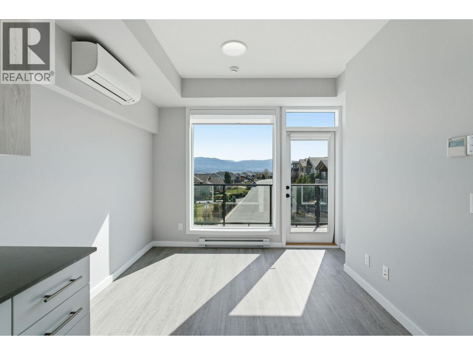685 Boynton Place Unit# 71, Kelowna, British Columbia  V1V 2Y2 - Photo 8 - 10381390