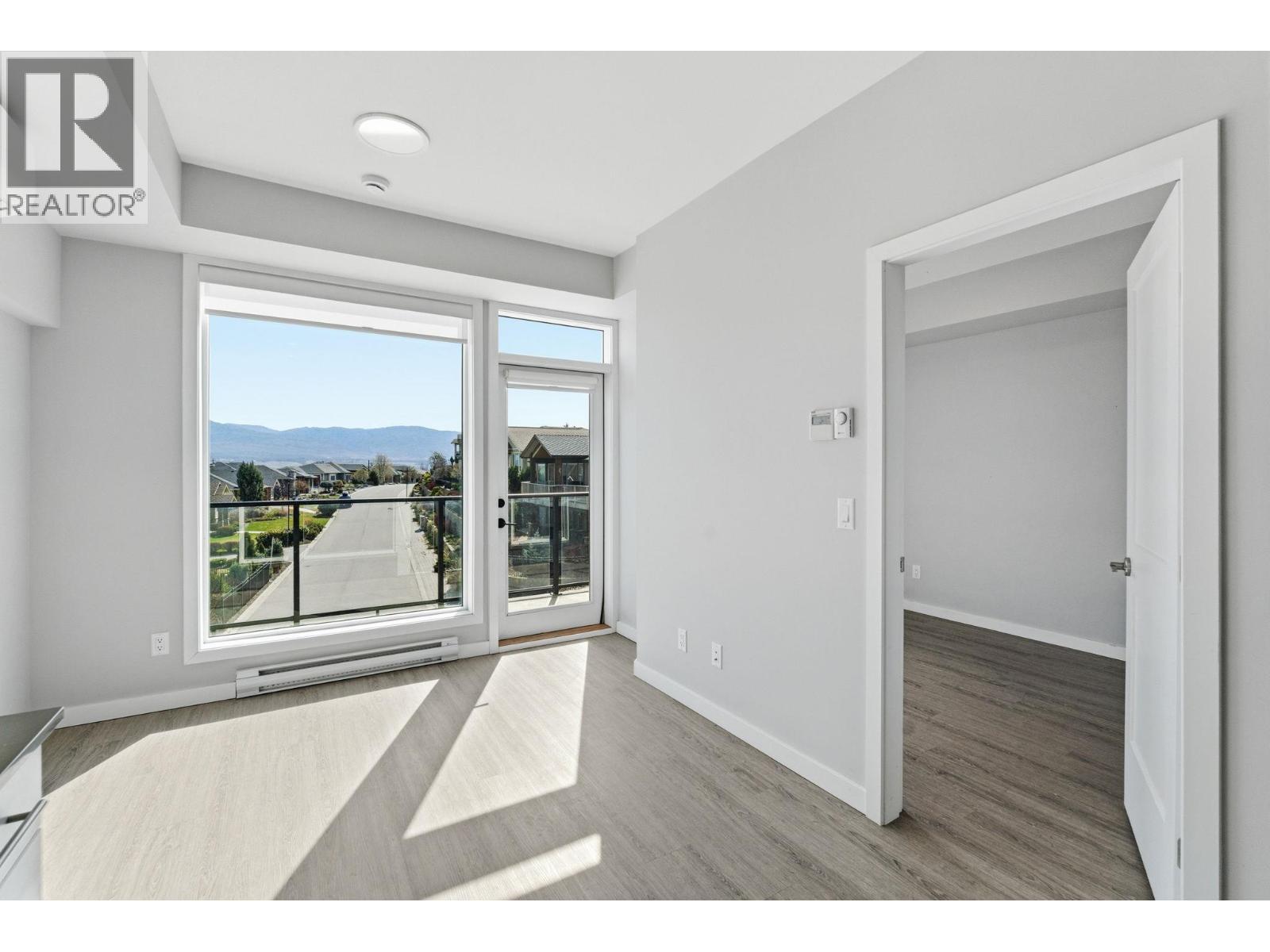 685 Boynton Place Unit# 71, Kelowna, British Columbia  V1V 2Y2 - Photo 9 - 10381390