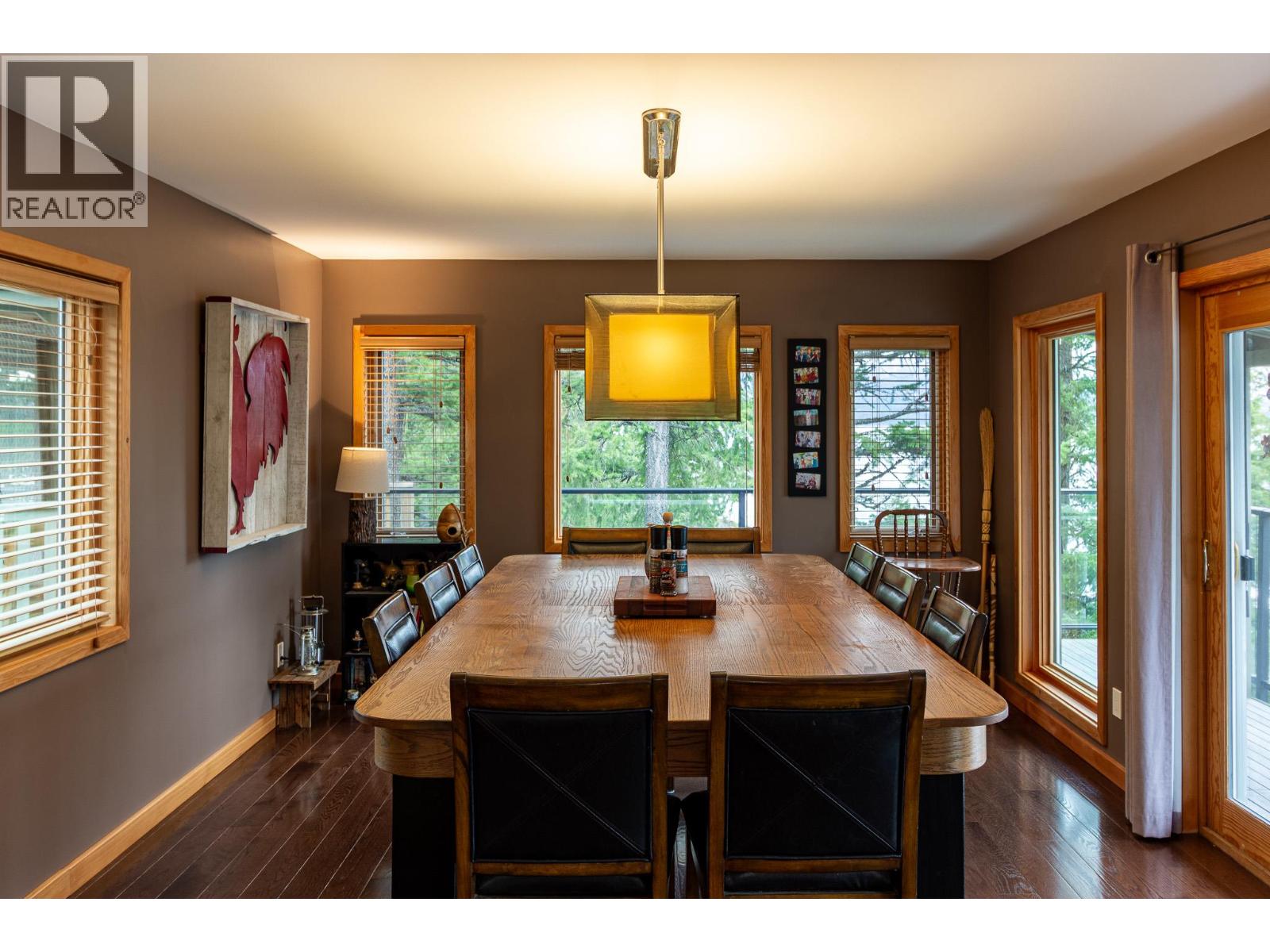 17222 Pilot Bay Road, Kootenay Bay, British Columbia  V0B 1E0 - Photo 16 - 10381328