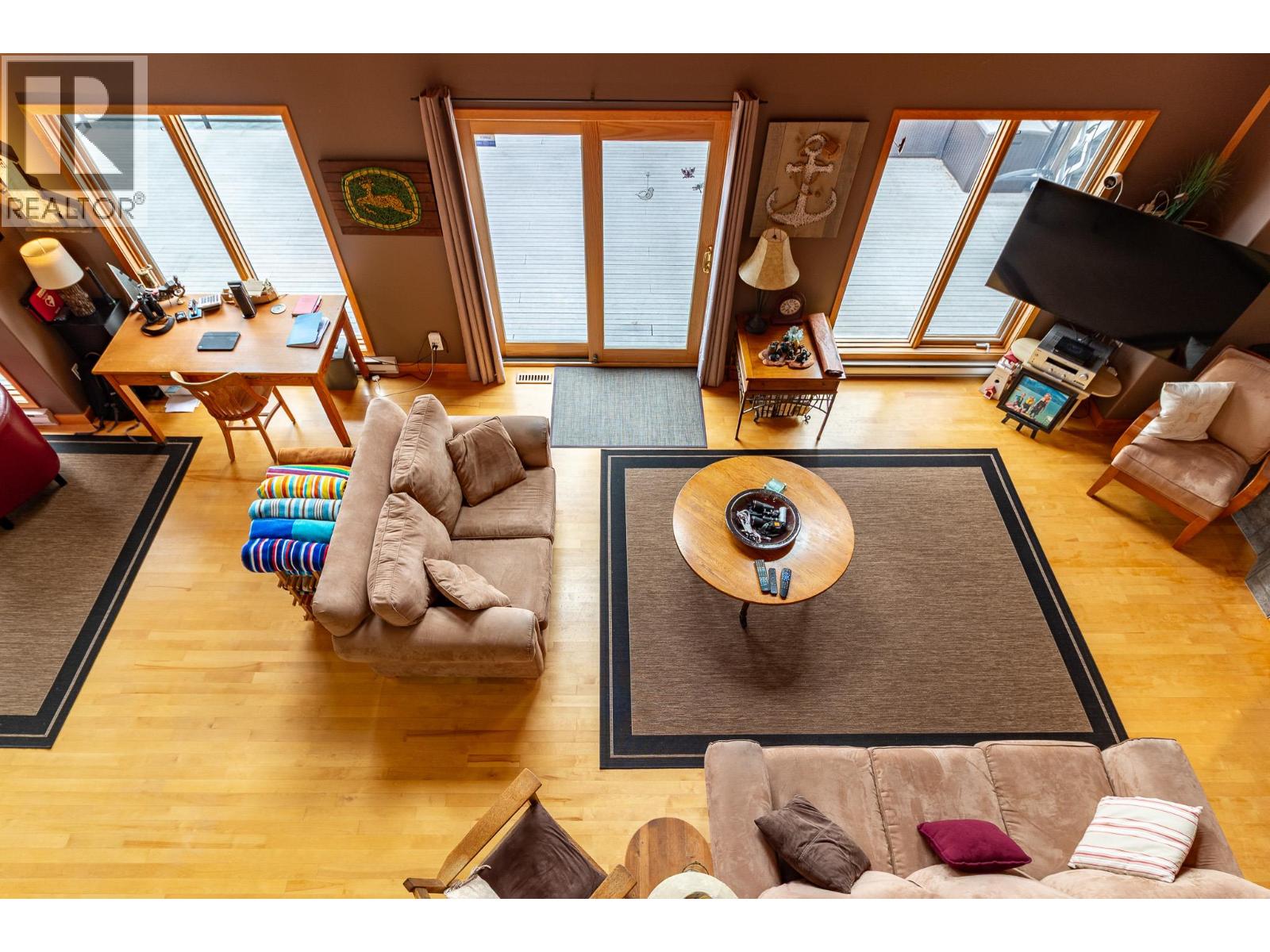 17222 Pilot Bay Road, Kootenay Bay, British Columbia  V0B 1E0 - Photo 25 - 10381328