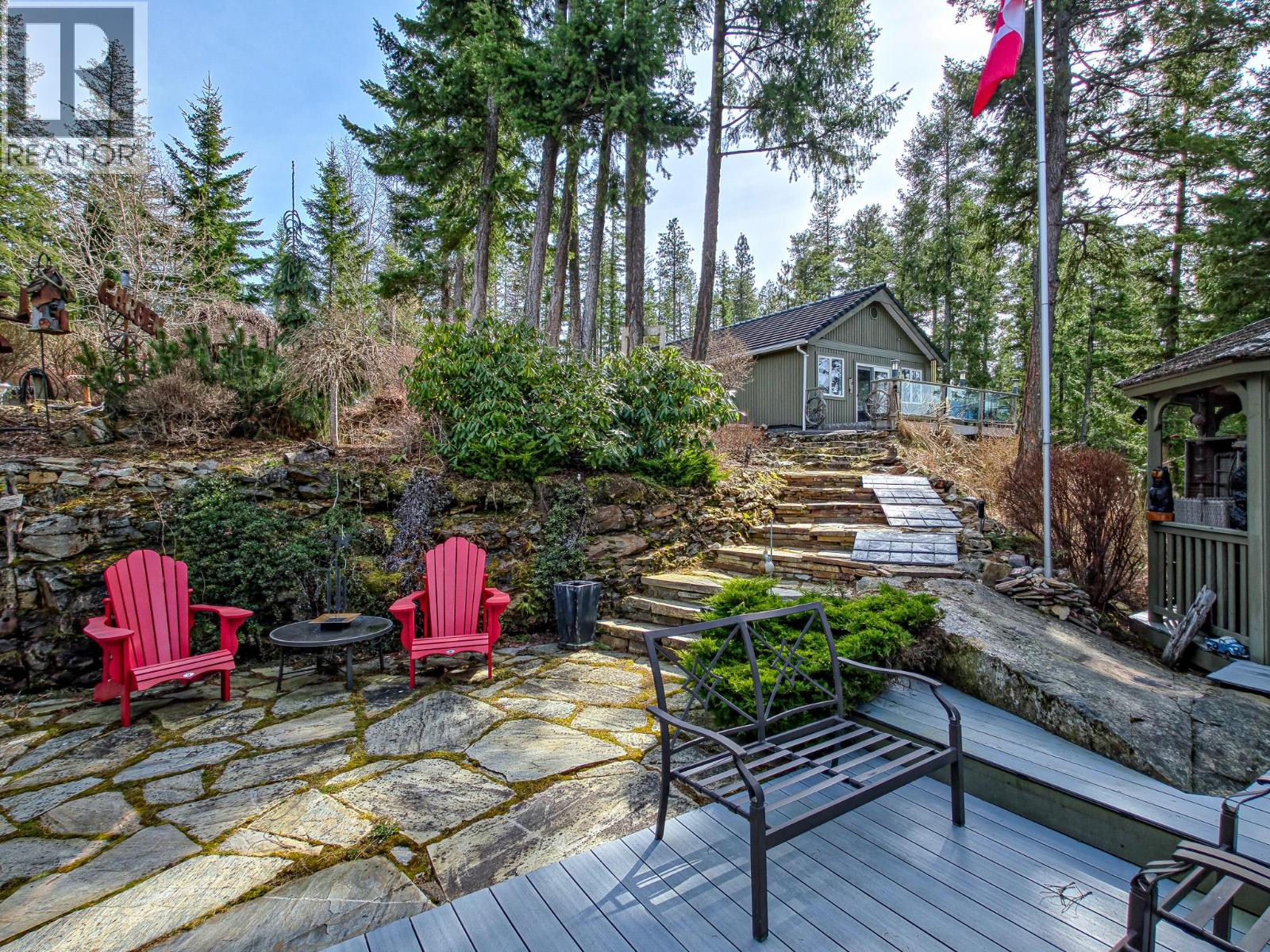 17222 Pilot Bay Road, Kootenay Bay, British Columbia  V0B 1E0 - Photo 43 - 10381328