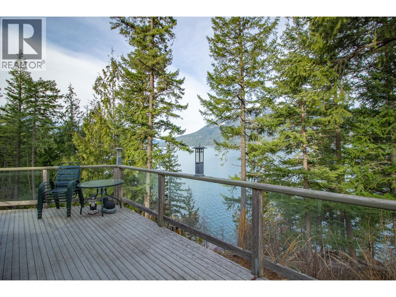 17222 Pilot Bay Road, Kootenay Bay, British Columbia  V0B 1E0 - Photo 49 - 10381328