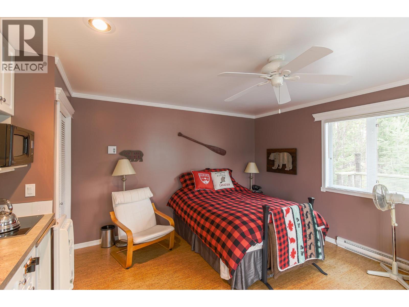 17222 Pilot Bay Road, Kootenay Bay, British Columbia  V0B 1E0 - Photo 51 - 10381328