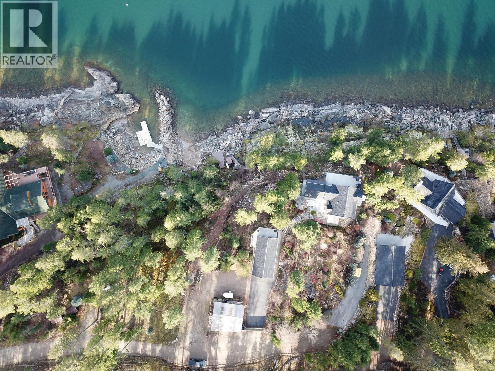 17222 Pilot Bay Road, Kootenay Bay, British Columbia  V0B 1E0 - Photo 54 - 10381328