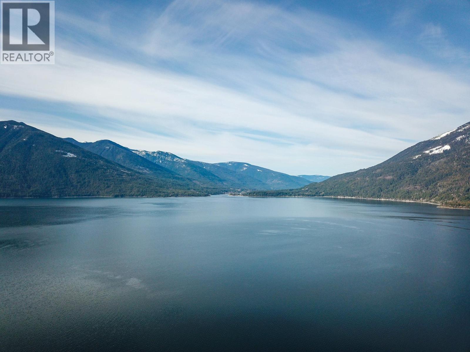 17222 Pilot Bay Road, Kootenay Bay, British Columbia  V0B 1E0 - Photo 59 - 10381328