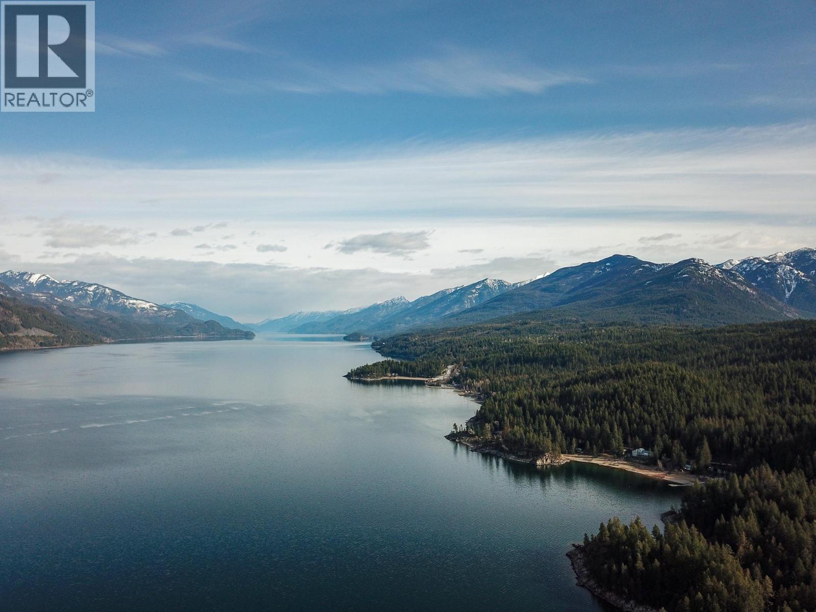17222 Pilot Bay Road, Kootenay Bay, British Columbia  V0B 1E0 - Photo 60 - 10381328